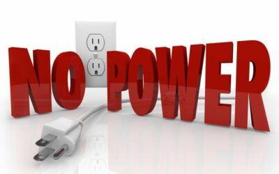 Be Ready When the Power Goes Out in Your Omaha Home